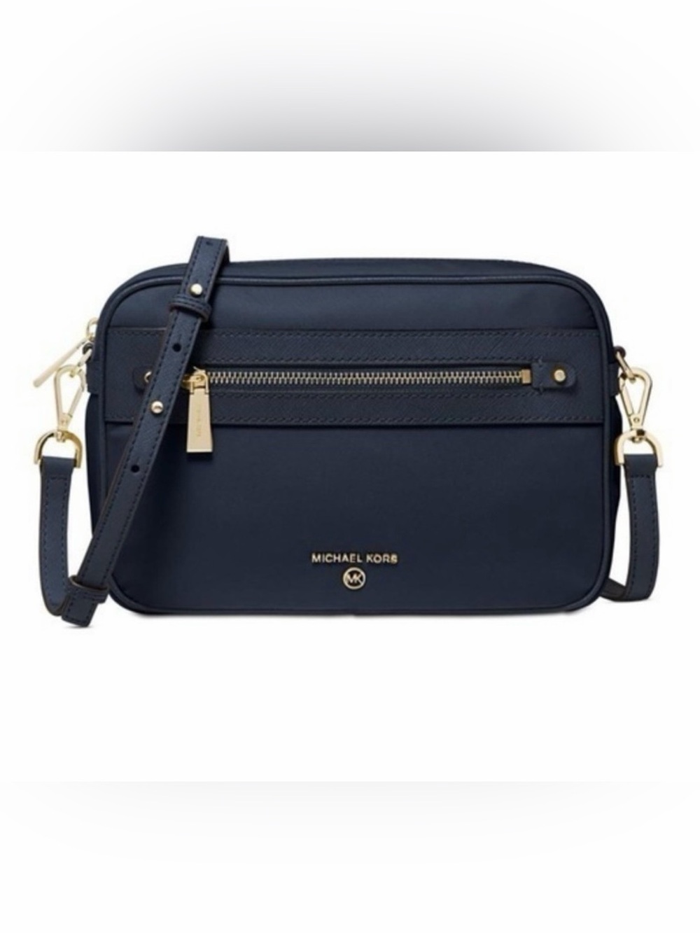 Michael Kors Jet Set Crossbody